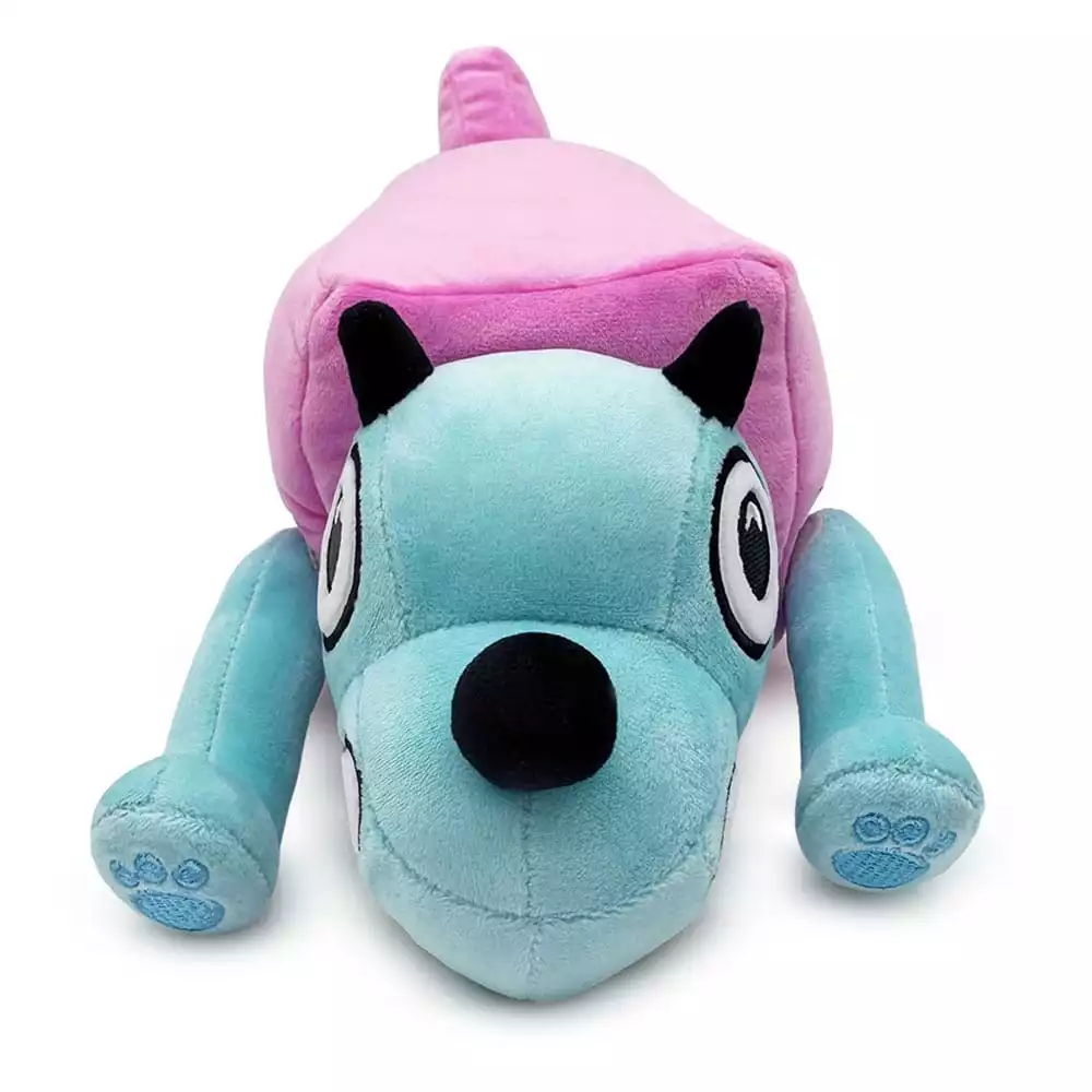 wobbledogs-plush-figure-wobbledog-30-cm-1764951134-1