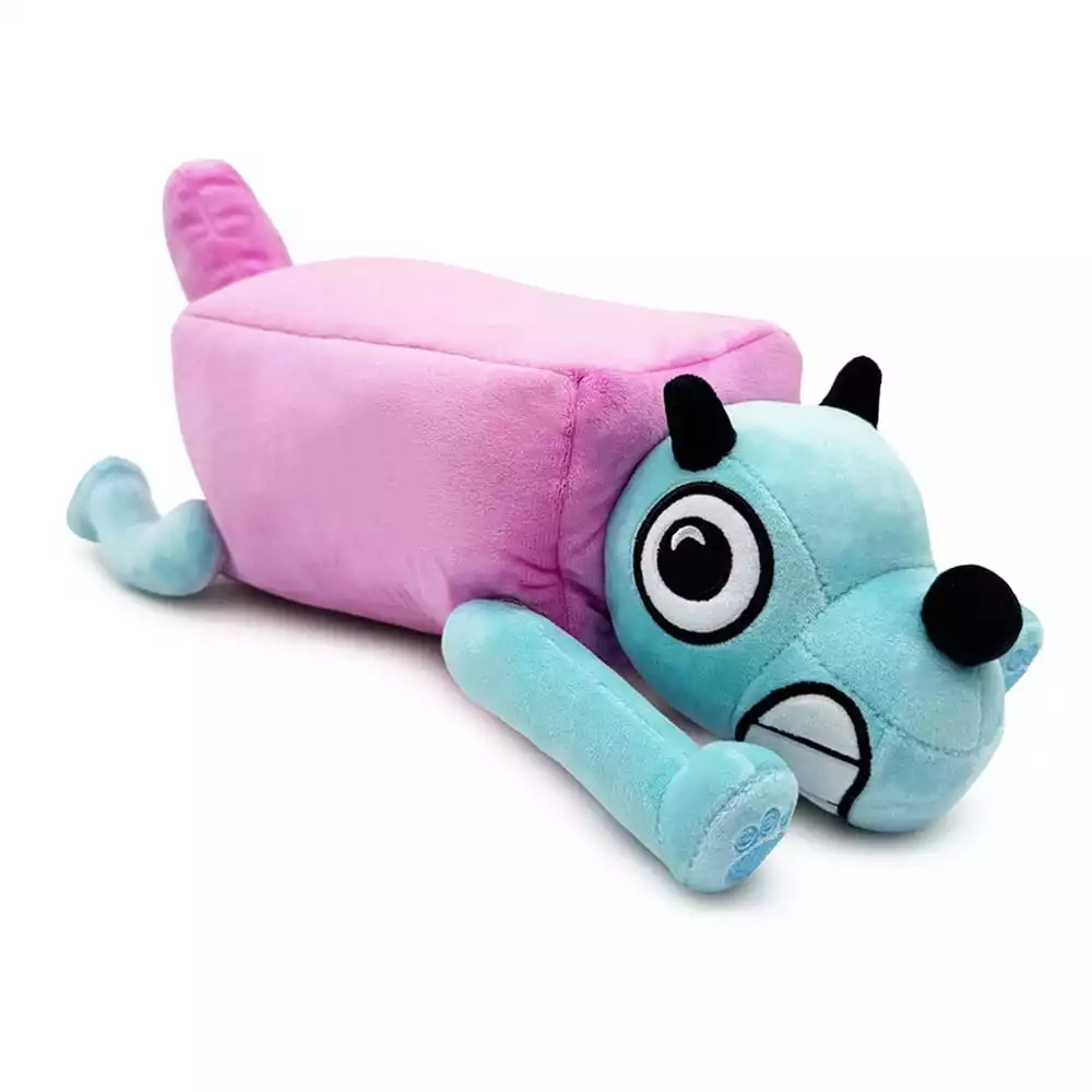 wobbledogs-plush-figure-wobbledog-30-cm-1764951135-2