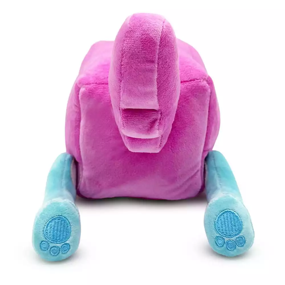 wobbledogs-plush-figure-wobbledog-30-cm-1764951136-3