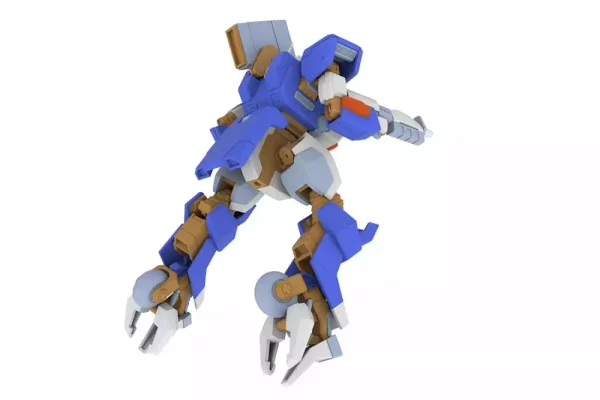 wolf-fang-kuuga-2001-plastic-model-kit-1-35-type01-soryu-13-cm-1765716105-6 wolf-fang-kuuga-2001-plastic-model-kit-1-35-type01-soryu-13-cm-1765716105-6