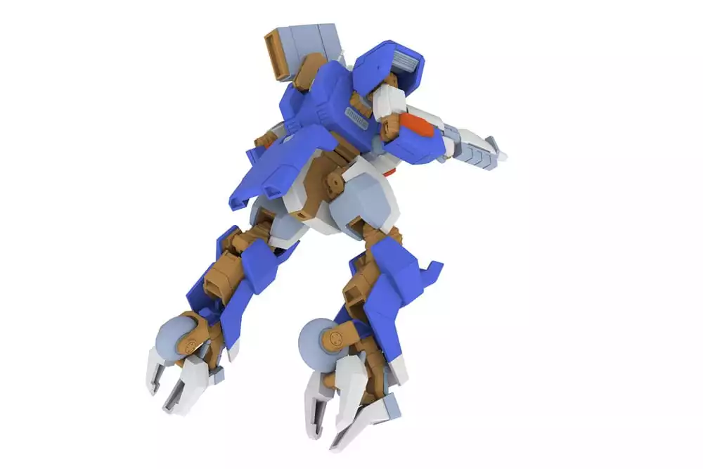 wolf-fang-kuuga-2001-plastic-model-kit-1-35-type01-soryu-13-cm-1765716105-6