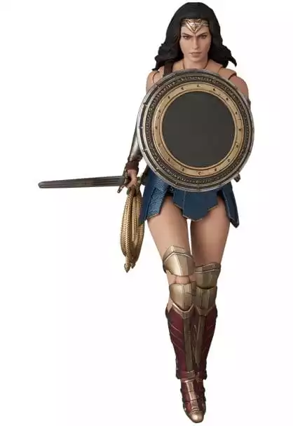 wonder-woman-mafex-action-figure-wonder-woman-justice-league-ver-15-cm-1766568022-1 wonder-woman-mafex-action-figure-wonder-woman-justice-league-ver-15-cm-1766568022-1