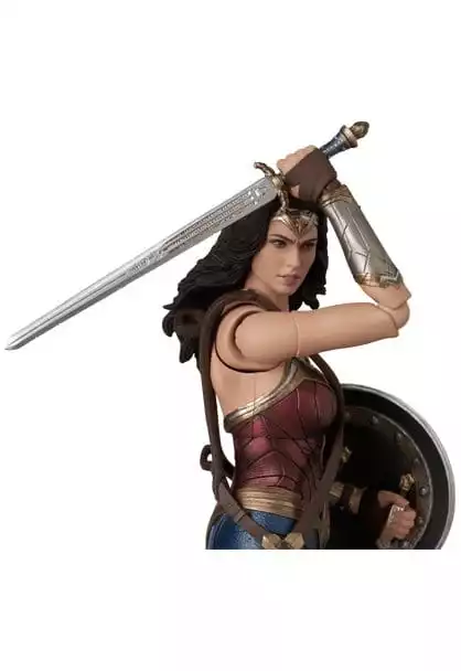 wonder-woman-mafex-action-figure-wonder-woman-justice-league-ver-15-cm-1766568023-2 wonder-woman-mafex-action-figure-wonder-woman-justice-league-ver-15-cm-1766568023-2