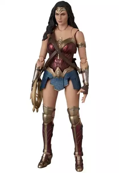 wonder-woman-mafex-action-figure-wonder-woman-justice-league-ver-15-cm-1766568024-4 wonder-woman-mafex-action-figure-wonder-woman-justice-league-ver-15-cm-1766568024-4