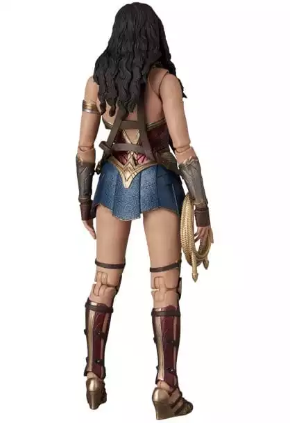 wonder-woman-mafex-action-figure-wonder-woman-justice-league-ver-15-cm-1766568025-5 wonder-woman-mafex-action-figure-wonder-woman-justice-league-ver-15-cm-1766568025-5