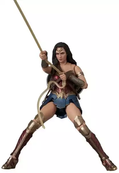 wonder-woman-mafex-action-figure-wonder-woman-justice-league-ver-15-cm-1766568026-7 wonder-woman-mafex-action-figure-wonder-woman-justice-league-ver-15-cm-1766568026-7