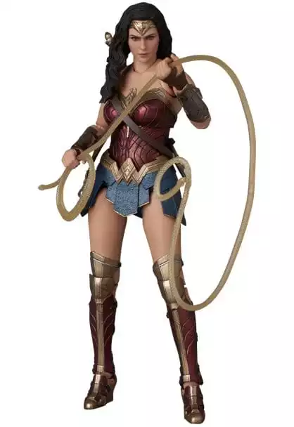 wonder-woman-mafex-action-figure-wonder-woman-justice-league-ver-15-cm-1766568026-8 wonder-woman-mafex-action-figure-wonder-woman-justice-league-ver-15-cm-1766568026-8
