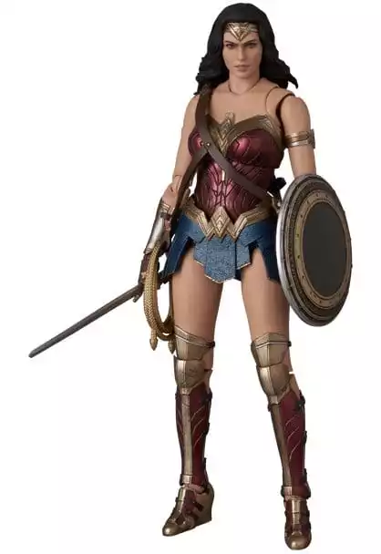 wonder-woman-mafex-action-figure-wonder-woman-justice-league-ver-15-cm-1766568027-9 wonder-woman-mafex-action-figure-wonder-woman-justice-league-ver-15-cm-1766568027-9
