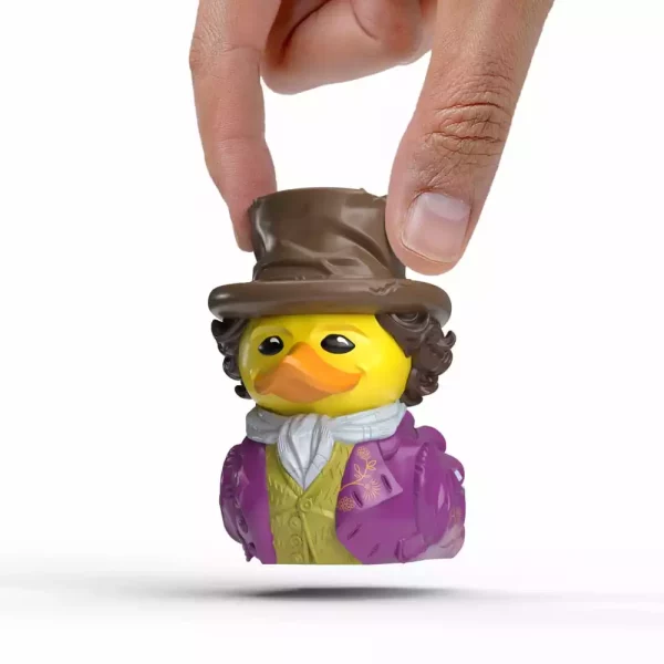 wonka-2023-tubbz-mini-pvc-figure-willy-wonka-5-cm-1765715000-1