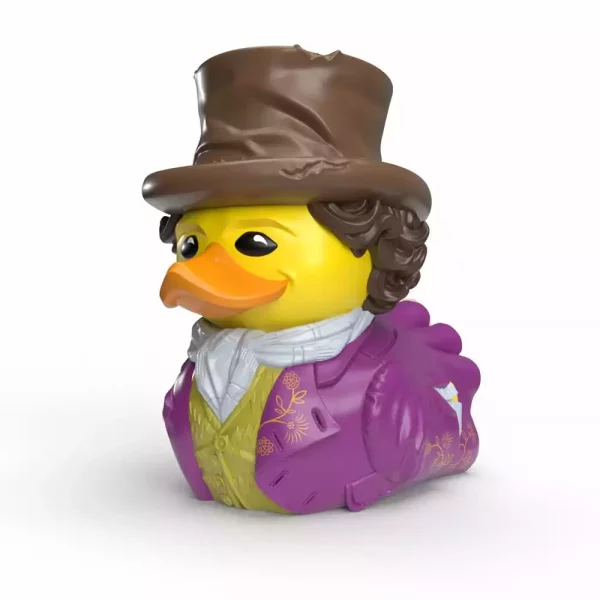 wonka-2023-tubbz-mini-pvc-figure-willy-wonka-5-cm-1765715001-2
