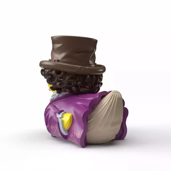 wonka-2023-tubbz-mini-pvc-figure-willy-wonka-5-cm-1765715002-3