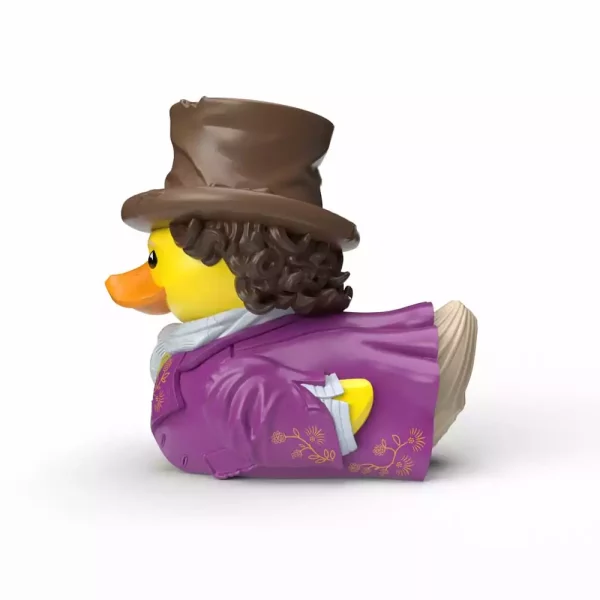 wonka-2023-tubbz-mini-pvc-figure-willy-wonka-5-cm-1765715002-4