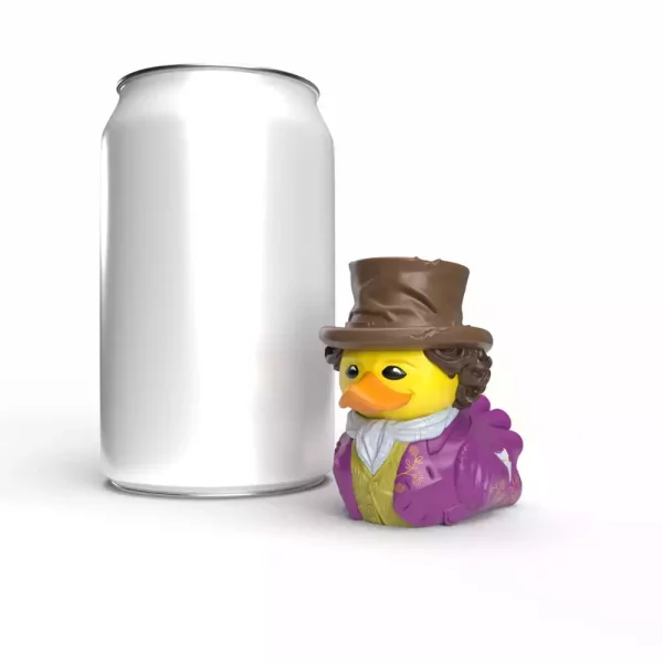 wonka-2023-tubbz-mini-pvc-figure-willy-wonka-5-cm-1765715003-5