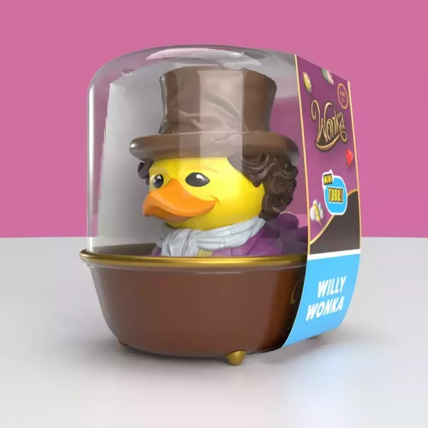 wonka-2023-tubbz-mini-pvc-figure-willy-wonka-5-cm-1765715004-6