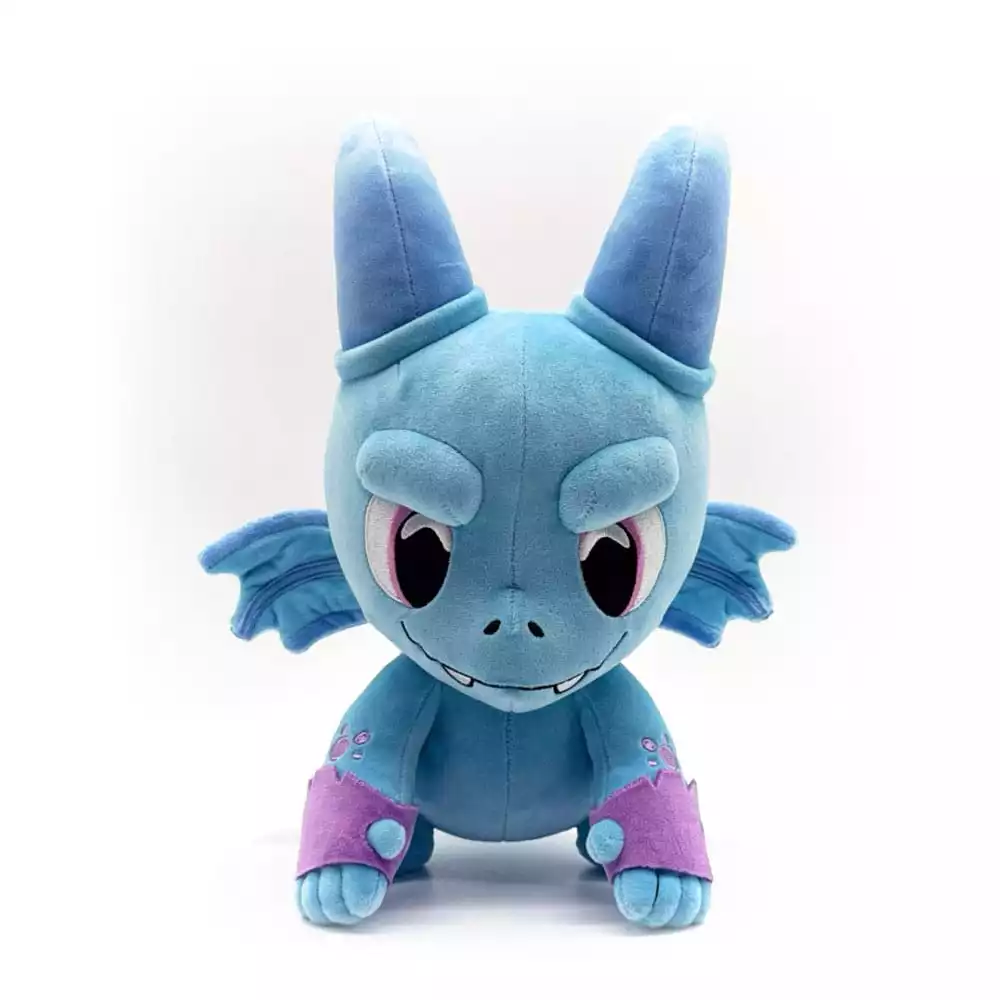 world-of-clash-plush-figure-minion-22-cm-1764952276-0