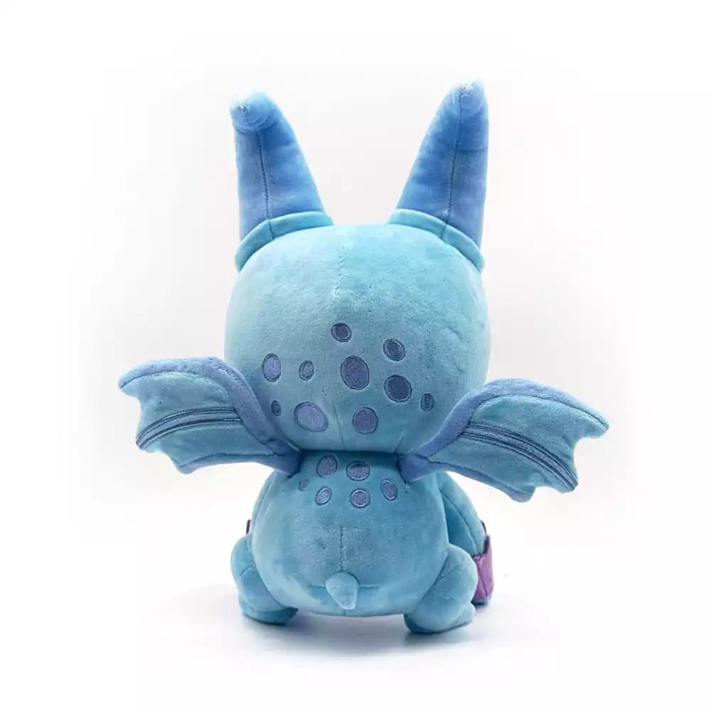world-of-clash-plush-figure-minion-22-cm-1764952277-1