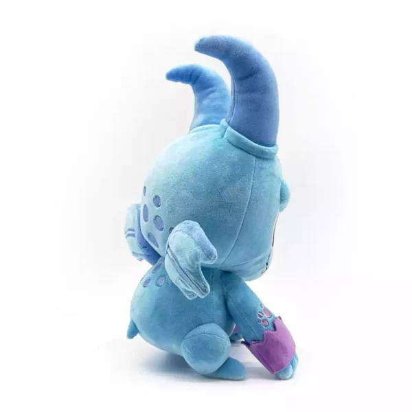 world-of-clash-plush-figure-minion-22-cm-1764952278-2 world-of-clash-plush-figure-minion-22-cm-1764952278-2
