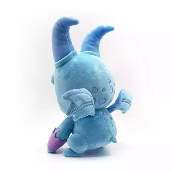 world-of-clash-plush-figure-minion-22-cm-1764952279-3 world-of-clash-plush-figure-minion-22-cm-1764952279-3