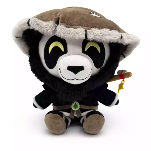 world-of-warcraft-plush-figure-chen-stormstout-23-cm-1764952211-0 world-of-warcraft-plush-figure-chen-stormstout-23-cm-1764952211-0