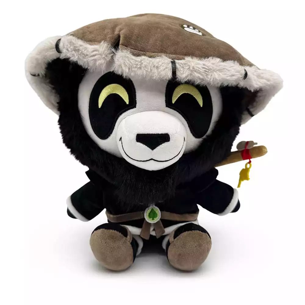 world-of-warcraft-plush-figure-chen-stormstout-23-cm-1764952211-0