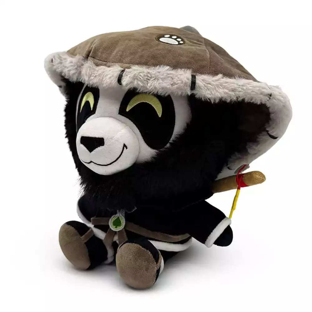 world-of-warcraft-plush-figure-chen-stormstout-23-cm-1764952212-1