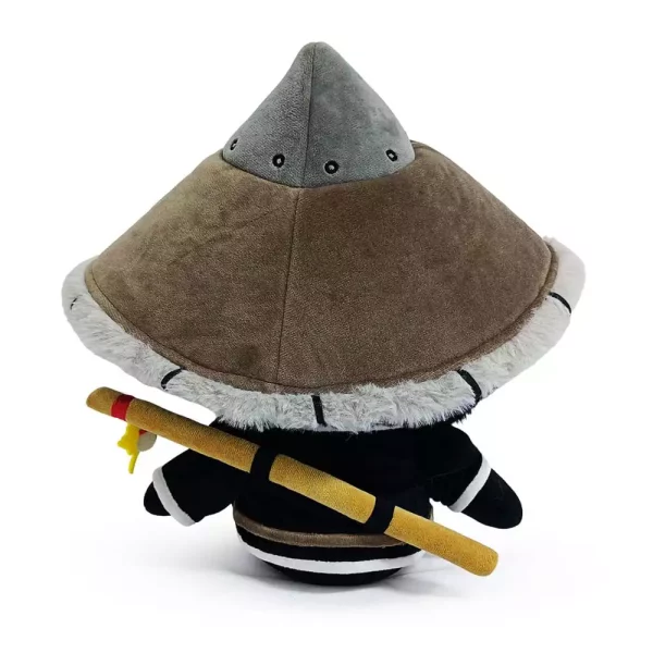 world-of-warcraft-plush-figure-chen-stormstout-23-cm-1764952213-2 world-of-warcraft-plush-figure-chen-stormstout-23-cm-1764952213-2
