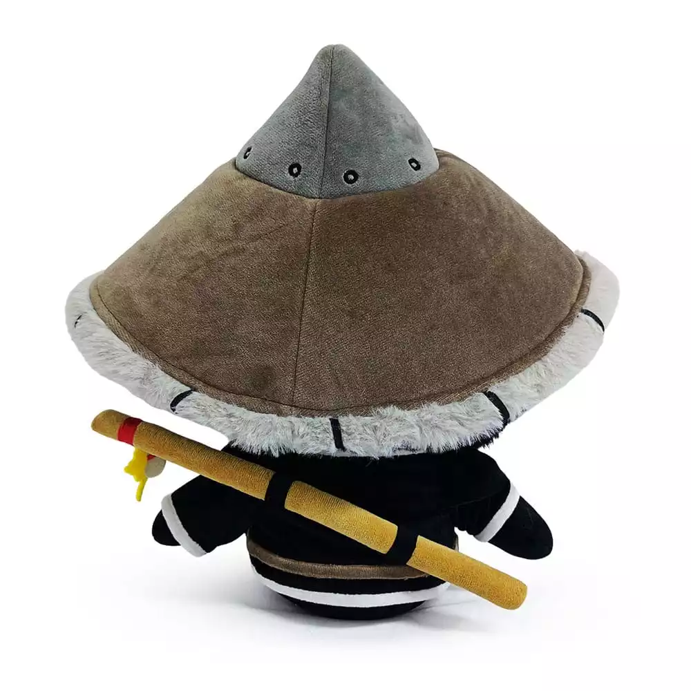 world-of-warcraft-plush-figure-chen-stormstout-23-cm-1764952213-2