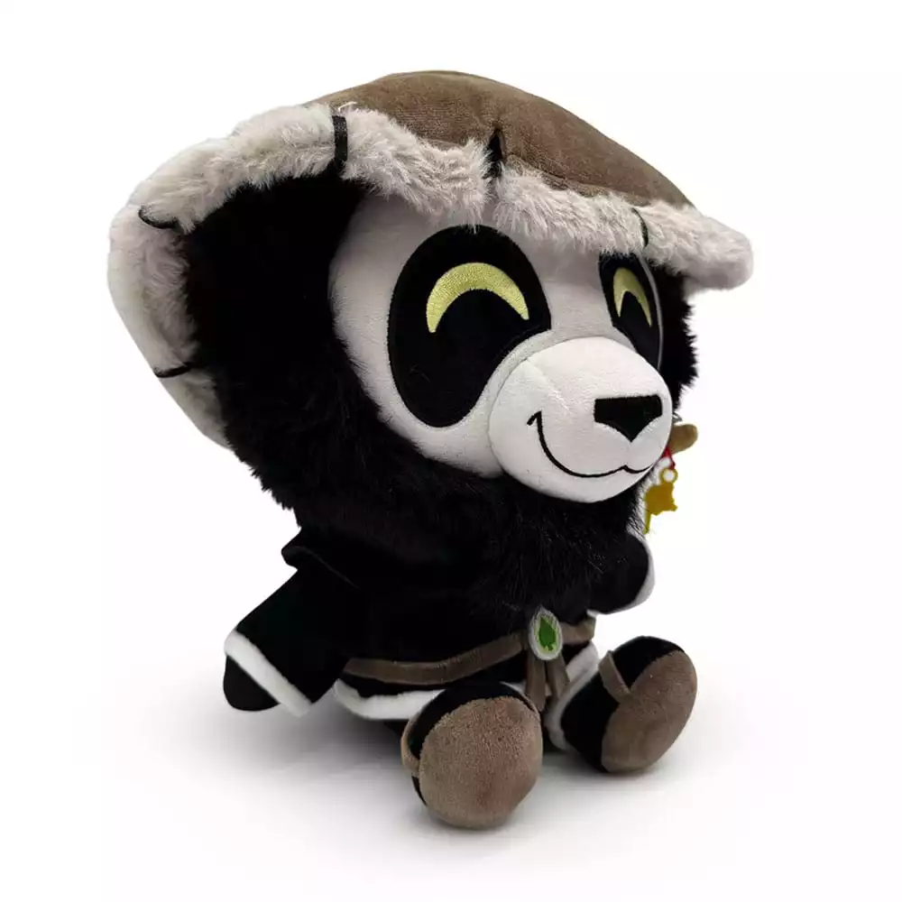world-of-warcraft-plush-figure-chen-stormstout-23-cm-1764952214-3