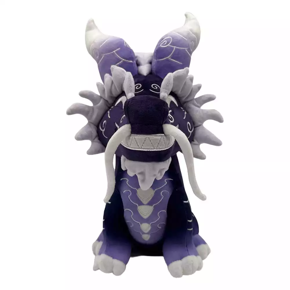 world-of-warcraft-plush-figure-heavenly-onyx-cloud-serpent-23-cm-1764951083-0