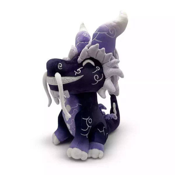 world-of-warcraft-plush-figure-heavenly-onyx-cloud-serpent-23-cm-1764951083-1 world-of-warcraft-plush-figure-heavenly-onyx-cloud-serpent-23-cm-1764951083-1