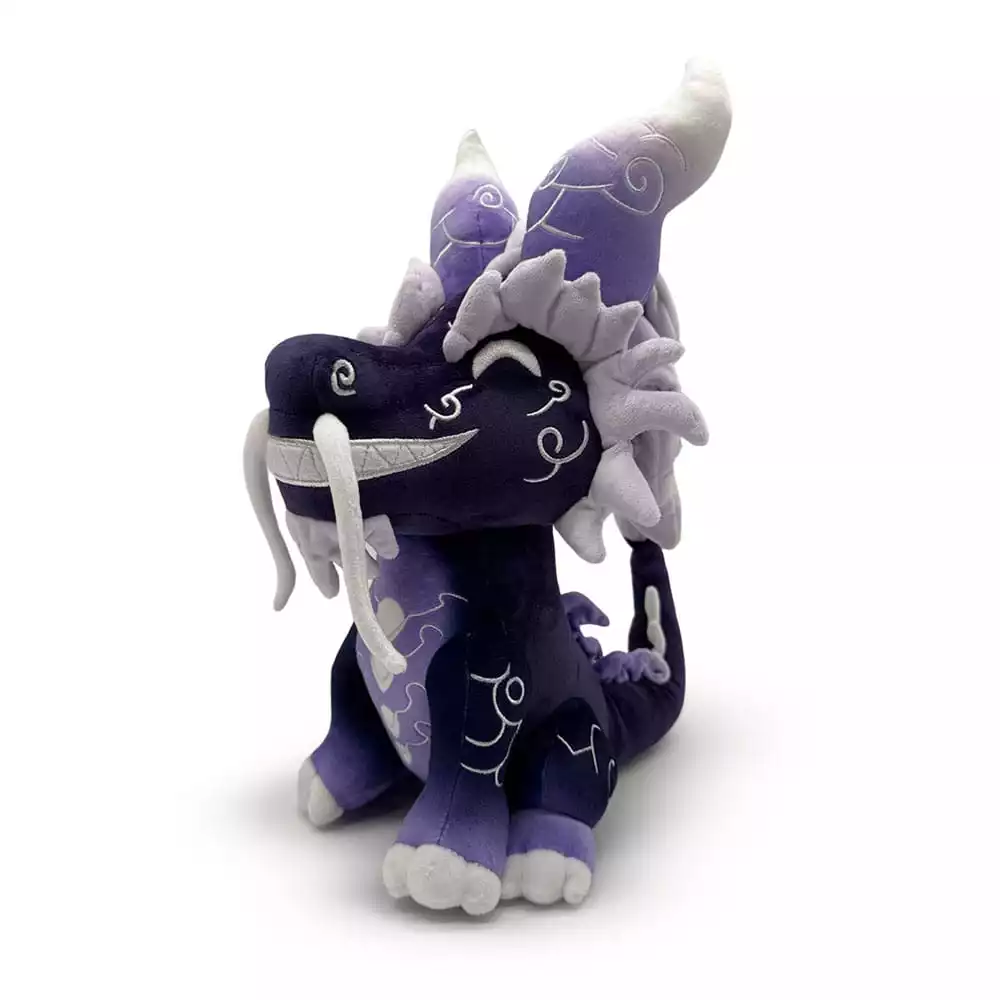 world-of-warcraft-plush-figure-heavenly-onyx-cloud-serpent-23-cm-1764951083-1