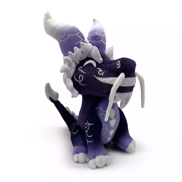 world-of-warcraft-plush-figure-heavenly-onyx-cloud-serpent-23-cm-1764951084-2 world-of-warcraft-plush-figure-heavenly-onyx-cloud-serpent-23-cm-1764951084-2