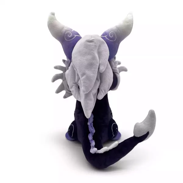 world-of-warcraft-plush-figure-heavenly-onyx-cloud-serpent-23-cm-1764951085-3 world-of-warcraft-plush-figure-heavenly-onyx-cloud-serpent-23-cm-1764951085-3