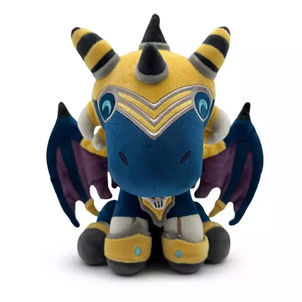 world-of-warcraft-plush-figure-invincible-23-cm-1764950990-0 world-of-warcraft-plush-figure-invincible-23-cm-1764950990-0