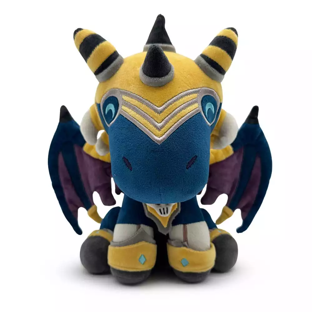 world-of-warcraft-plush-figure-invincible-23-cm-1764950990-0