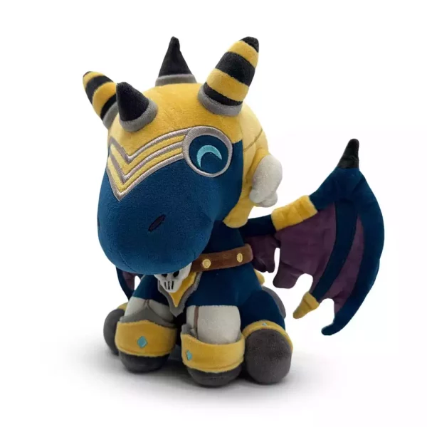 world-of-warcraft-plush-figure-invincible-23-cm-1764950991-1 world-of-warcraft-plush-figure-invincible-23-cm-1764950991-1