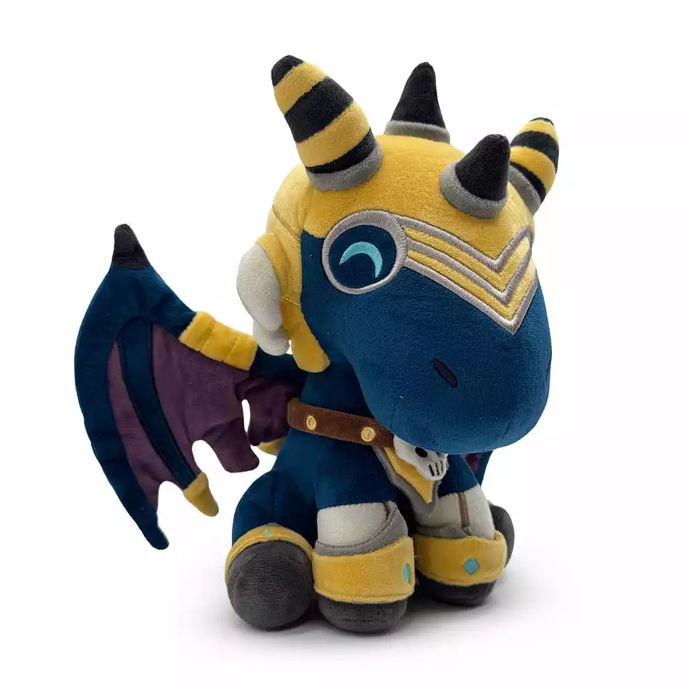 world-of-warcraft-plush-figure-invincible-23-cm-1764950992-2