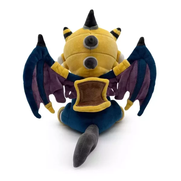 world-of-warcraft-plush-figure-invincible-23-cm-1764950993-3 world-of-warcraft-plush-figure-invincible-23-cm-1764950993-3