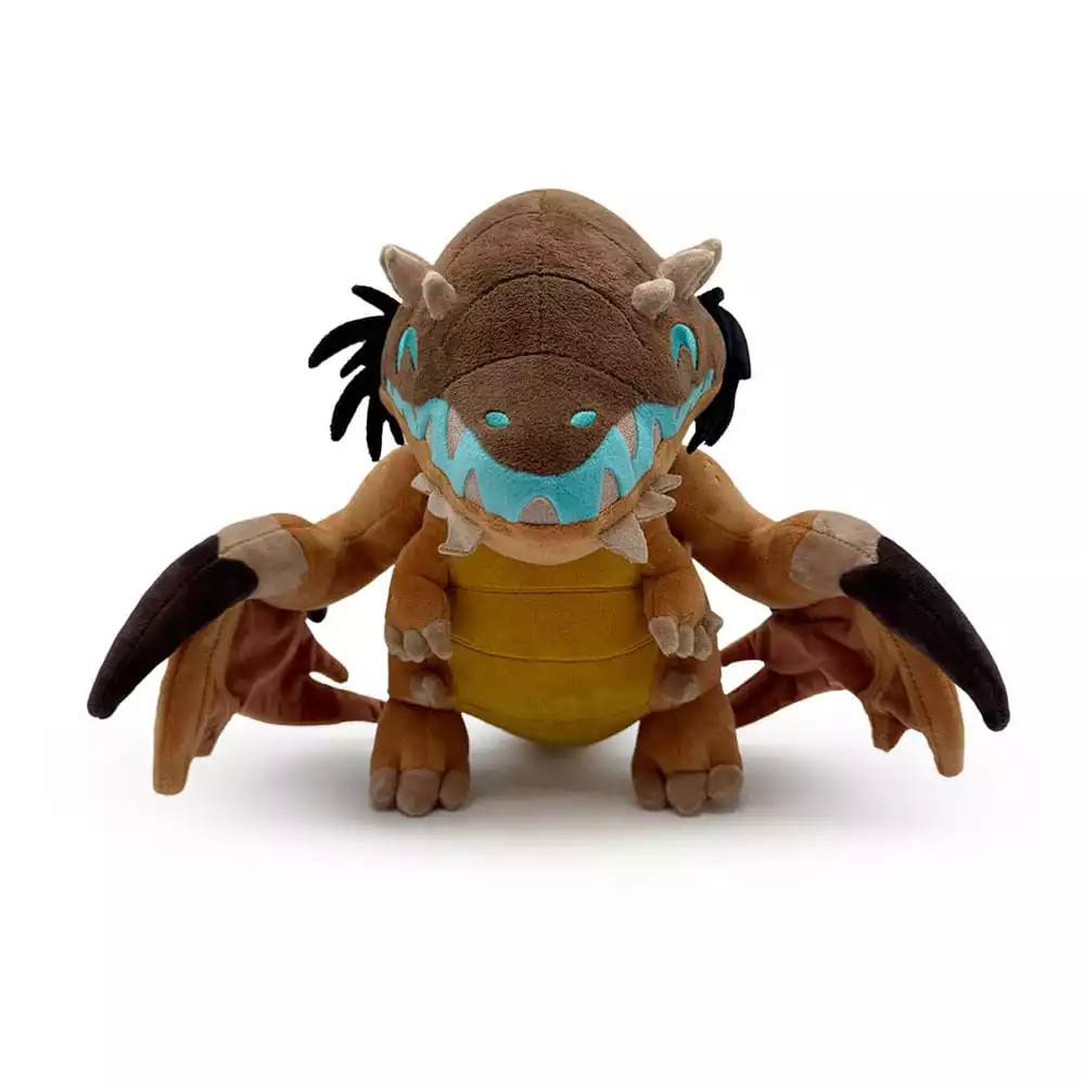 world-of-warcraft-plush-figure-proto-drake-23-cm-1764952188-0