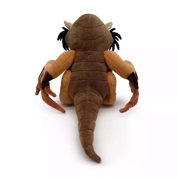 world-of-warcraft-plush-figure-proto-drake-23-cm-1764952189-1 world-of-warcraft-plush-figure-proto-drake-23-cm-1764952189-1