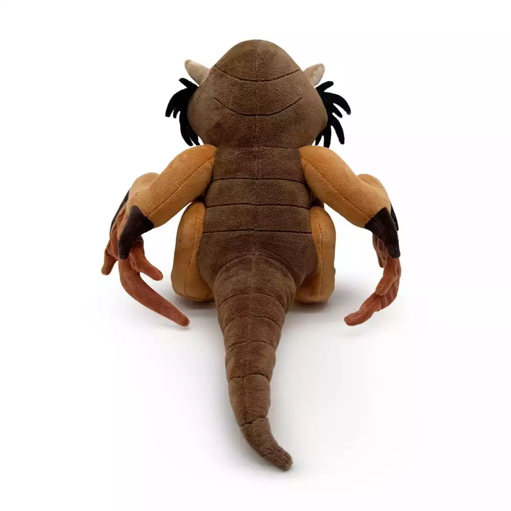 world-of-warcraft-plush-figure-proto-drake-23-cm-1764952189-1