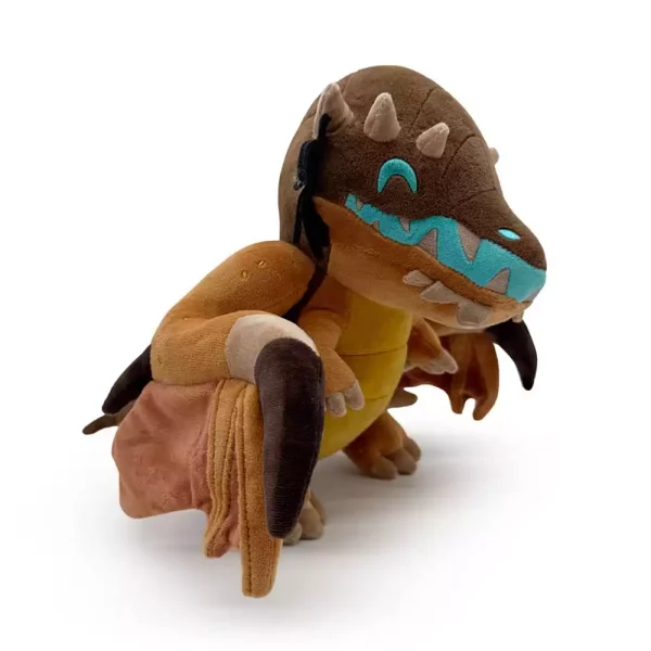 world-of-warcraft-plush-figure-proto-drake-23-cm-1764952190-2 world-of-warcraft-plush-figure-proto-drake-23-cm-1764952190-2