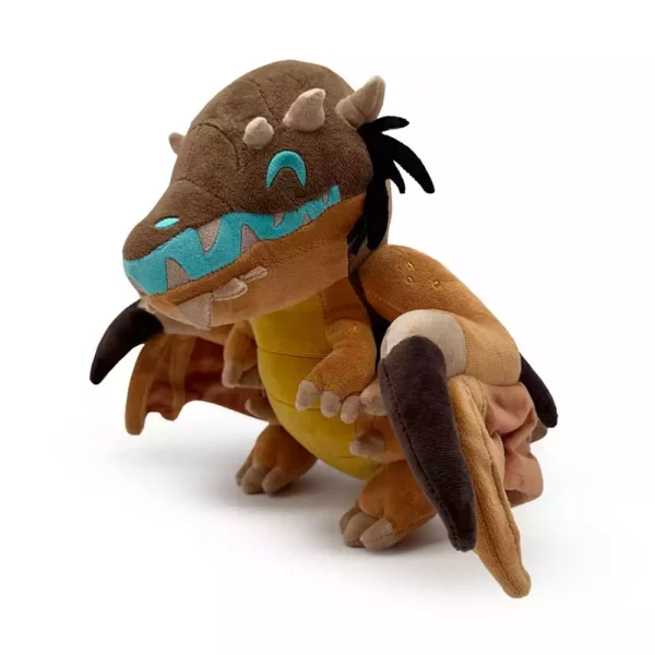 world-of-warcraft-plush-figure-proto-drake-23-cm-1764952191-3 world-of-warcraft-plush-figure-proto-drake-23-cm-1764952191-3