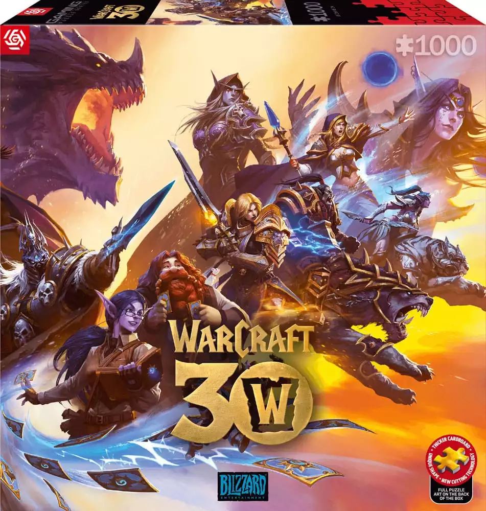 world-of-warcraft-puzzle-30th-anniversary-1000-pieces-1765679235-0