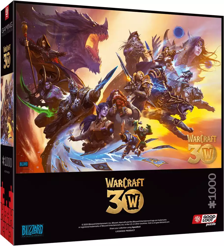 world-of-warcraft-puzzle-30th-anniversary-1000-pieces-1765679236-1