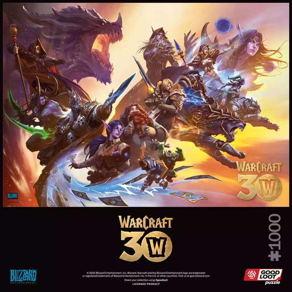 world-of-warcraft-puzzle-30th-anniversary-1000-pieces-1765679237-2