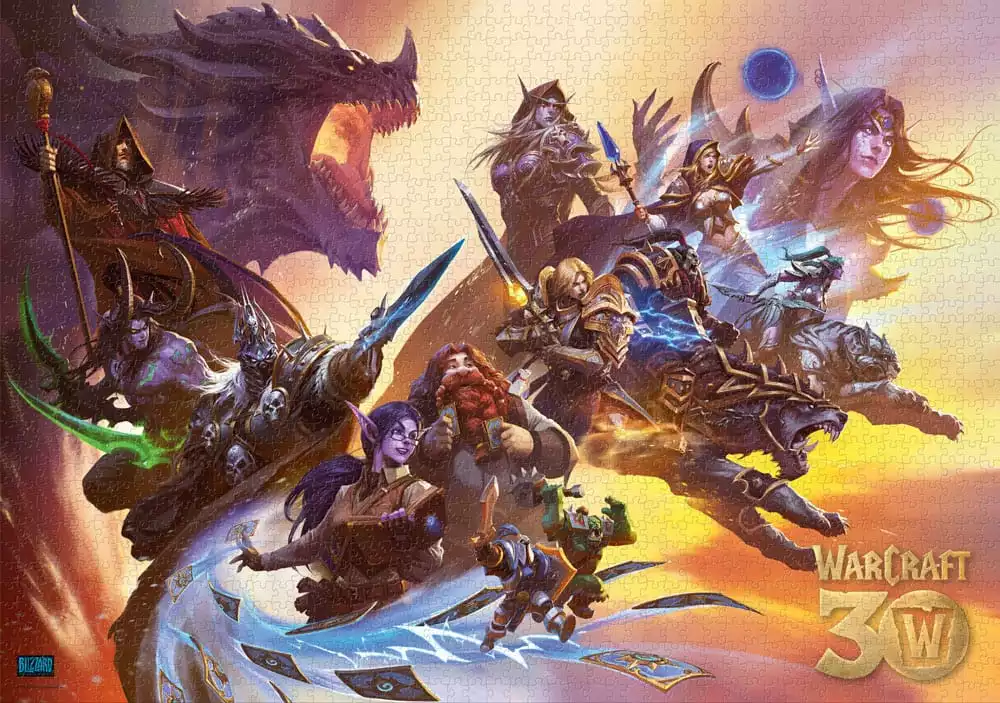 world-of-warcraft-puzzle-30th-anniversary-1000-pieces-1765679238-3