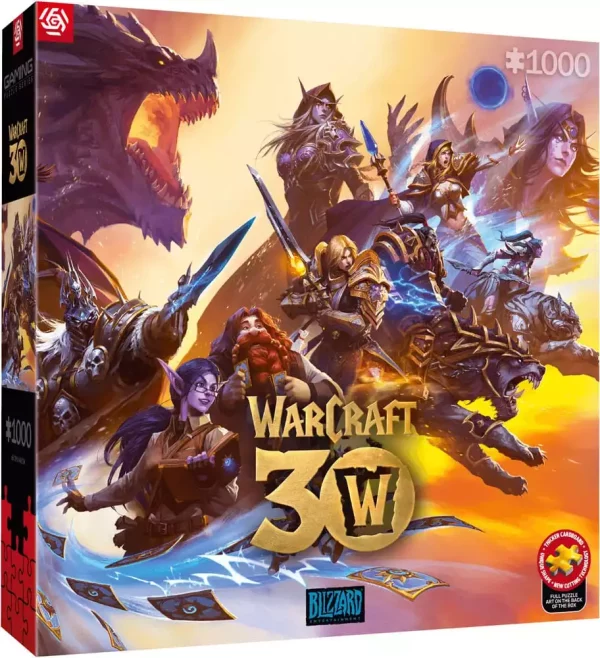 world-of-warcraft-puzzle-30th-anniversary-1000-pieces-1765679239-4 world-of-warcraft-puzzle-30th-anniversary-1000-pieces-1765679239-4