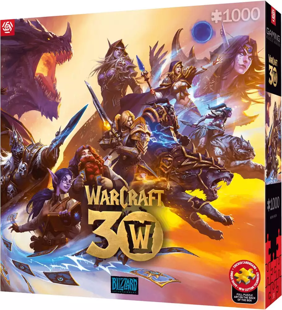 world-of-warcraft-puzzle-30th-anniversary-1000-pieces-1765679240-5