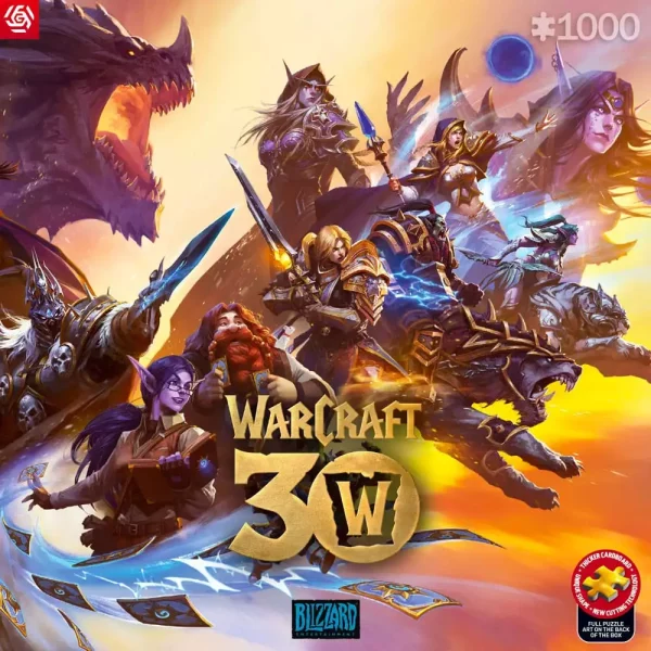 world-of-warcraft-puzzle-30th-anniversary-1000-pieces-1765679241-6 world-of-warcraft-puzzle-30th-anniversary-1000-pieces-1765679241-6